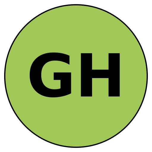 horticulturehaven.xyz favicon